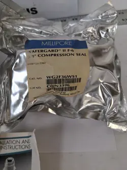 SEAL