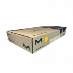 MILLIPORE OPTICAP XL