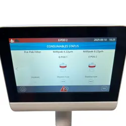 E-POD
