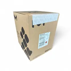 MILLIPORE MILLEX-GP SLGPB5010 50MM FILTER UNITS – 0.22 µM PES, STERILE – BOX OF