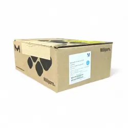 GAMMA GOLD 0.22M
