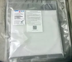 SAU100ML20EP10