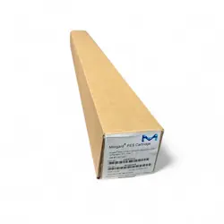 CARTRIDGE CMPM473T5H1