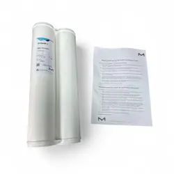 Q-GARD PURIFICATION