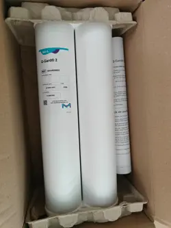 PACK