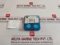 MILLIPORE 0.8 µM AAWP FILTERS PAPERS AAWP02500 603-037-01-8