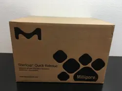 0.10UM PES