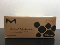 0.10UM