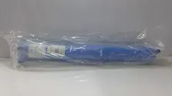30 FILTRATION
