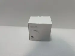 MILLIPORE  M04S-03-5PK CELLASIC ONIX MICROFLUIDIC PLATES