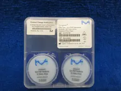 5M PVDF 47MM