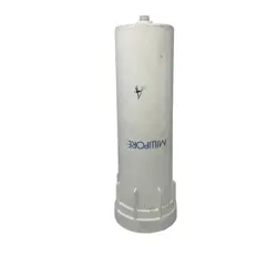 WATER PURIFICATION –