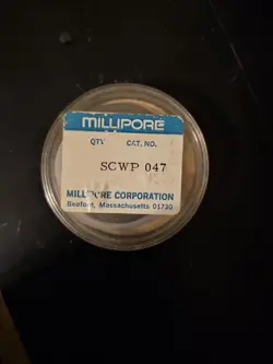 47MM SCWP 047