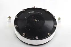 MILLIPORE PHOTORESIST PUMP WCDP100L1 SH5M016R6