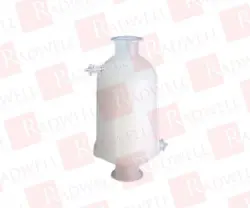 MILLIPORE KVGLA05TT1 / KVGLA05TT1 (NEW IN BOX)