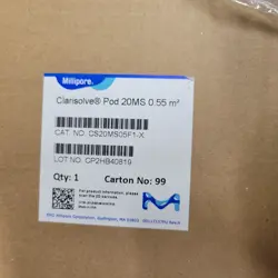 5.92 FT CS20MS05S1-X