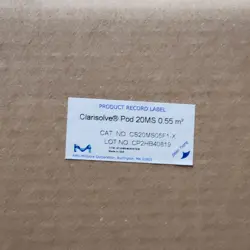 20MS