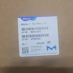 MILLIPORE MD0HC01FS1