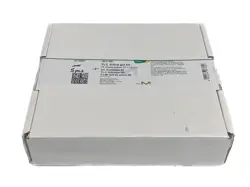 (5) MILLIPORE TLC SILICA GEL 60 GLASS PLATES 20 X 20CM 1.05721.0001