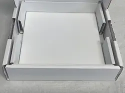 MILLIPORE TLC SILICA