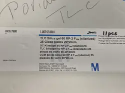 GEL 60