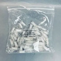 ULTRACEL 0.5