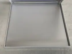 TLC SILICA
