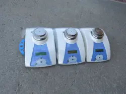 HEAD KIT PUMPS