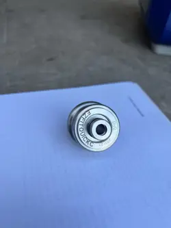 QUICK MANIFOLD