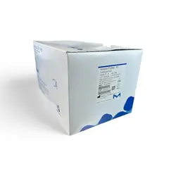 MILLIPORE AMICON ULTRA-15 CENTRIFUGAL FILTER UNITS 10K MWCO 24 FILTERS