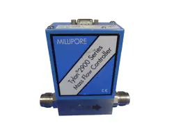 FC-2912VO-T FREE SHIPPING