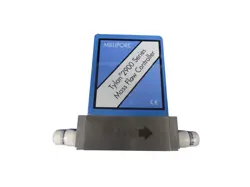 FC-2902MOEP5-T FREE SHIPPING