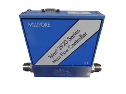 O2 FC-2922V-T FREE