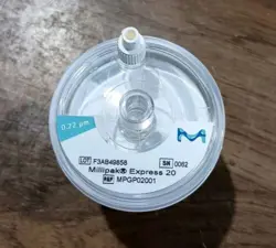 20 MPGP02001