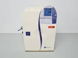 ELIX WATER