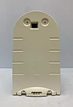 UV WATER