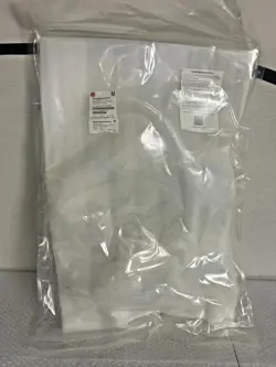 DISPOSABLE ASSEMBLY MIL0010L2256611