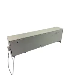 LAB ULTRAPURE FILTRATION