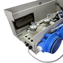 ULTRAPURE