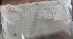 PRO POD