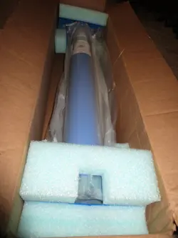 OPTICAP XLT 30