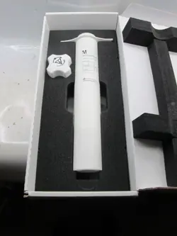 ZLXLCLPAK RO
