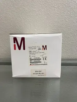 901024