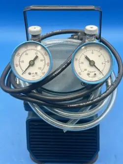 4.0A