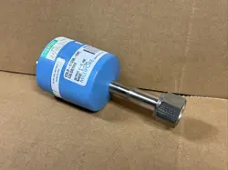 NEW MILLIPORE CDLD-01S06-EMC CAPACITANCE MANOMETER GAUGE CDLD0106E FAST SHIPPING
