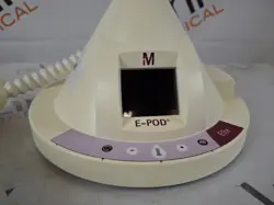 ZRXSP0D01 E-POD REMOTE
