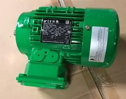 DRIVE MIXER UNIT