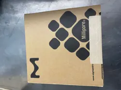 MILLIPAK 40
