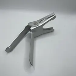 HOLDER XX1012503