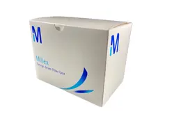 DURAPORE SYRINGE